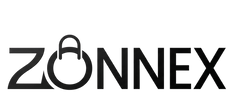 ZONNEX