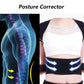Posture Corrector Back Support Belt